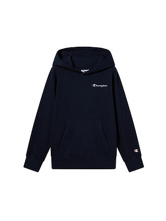 CHAMPION | Jungen Sweater