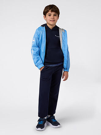 CHAMPION | Jungen Sweater