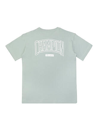 CHAMPION | Jungen T-Shirt