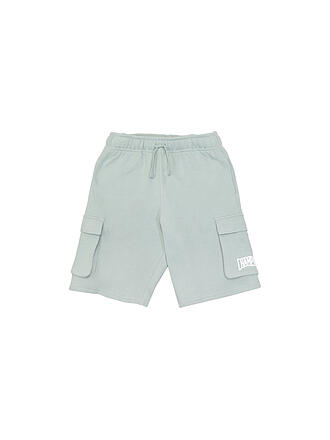 CHAMPION | Jungen Shorts 
