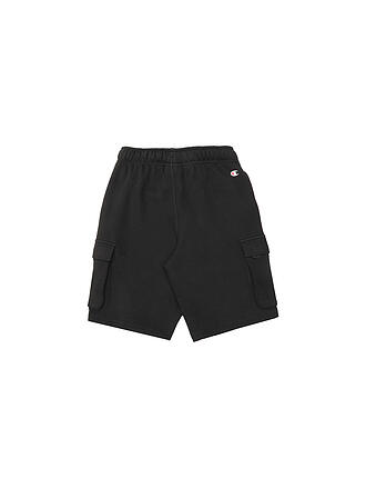 CHAMPION | Jungen Shorts 