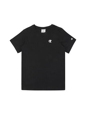 CHAMPION | Jungen T-Shirt GALLERY