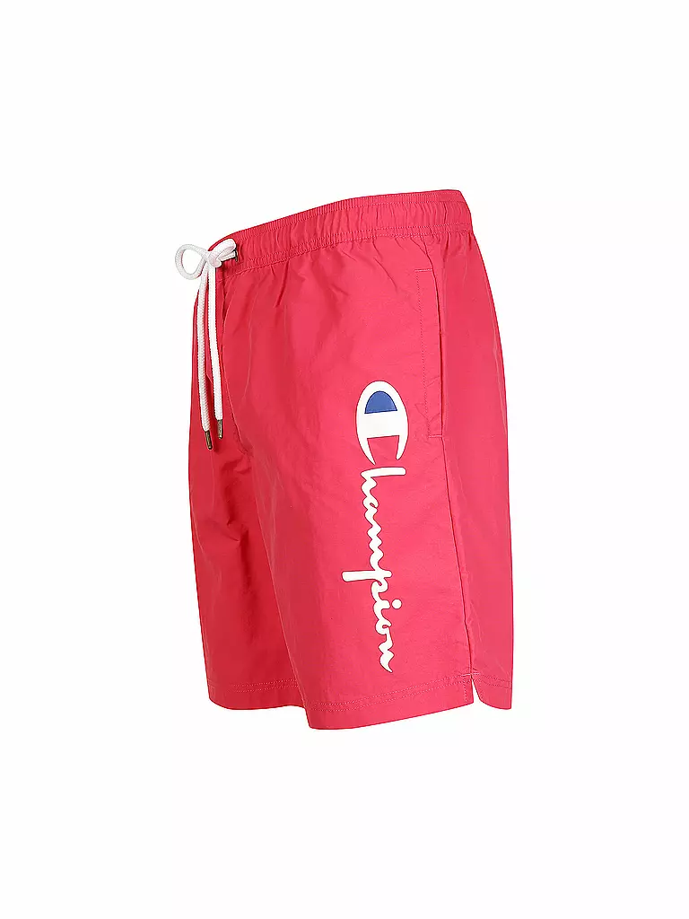 CHAMPION | Badeshorts | 