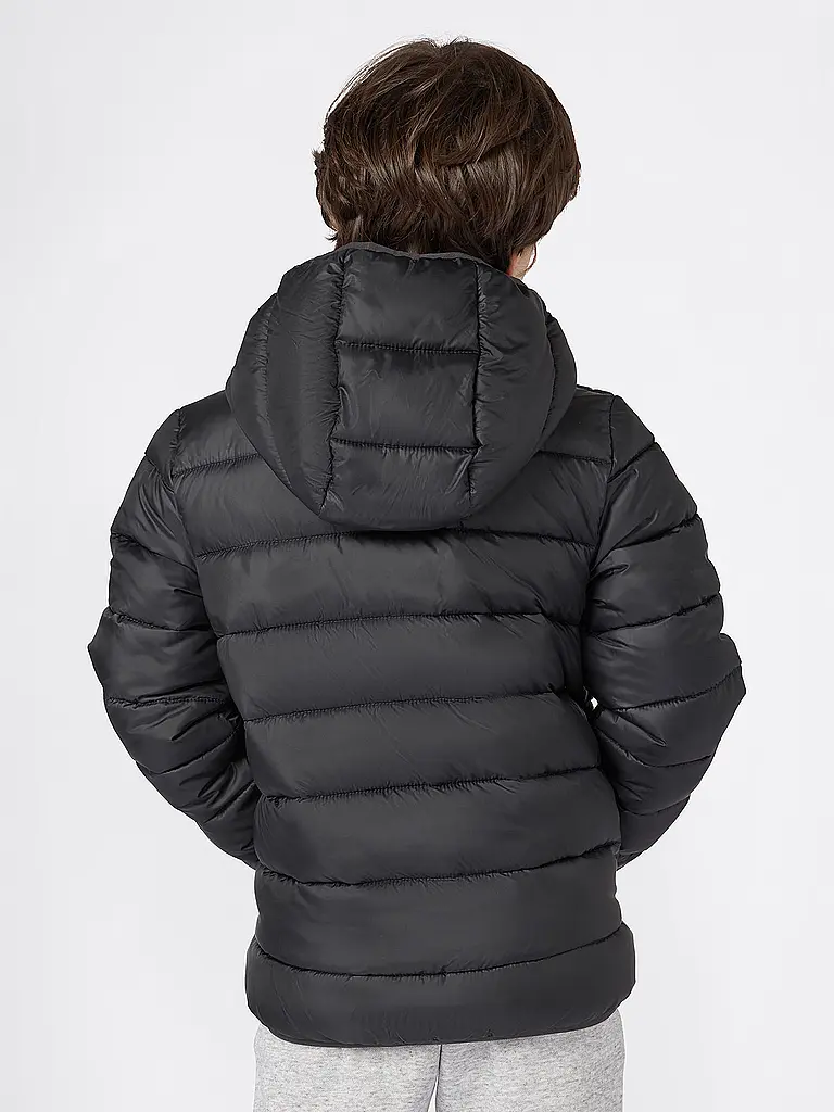 CHAMPION | Jungen Jacke | 