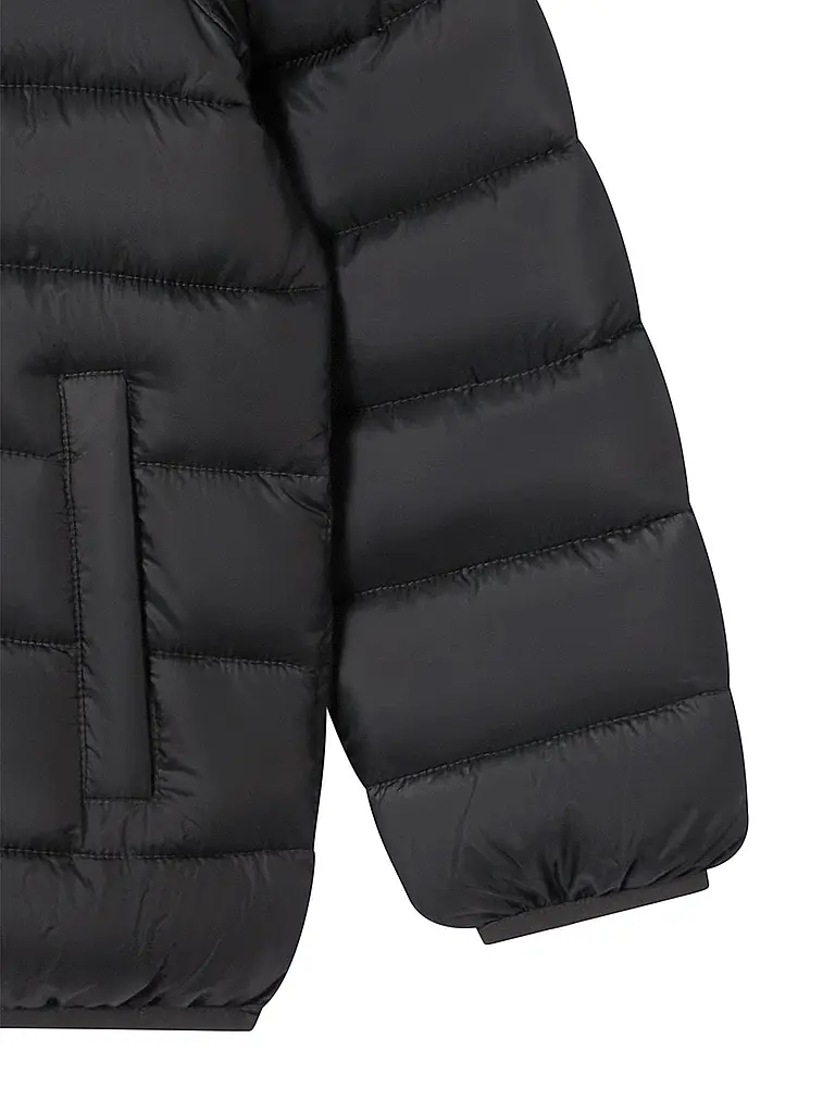 CHAMPION | Jungen Jacke | 
