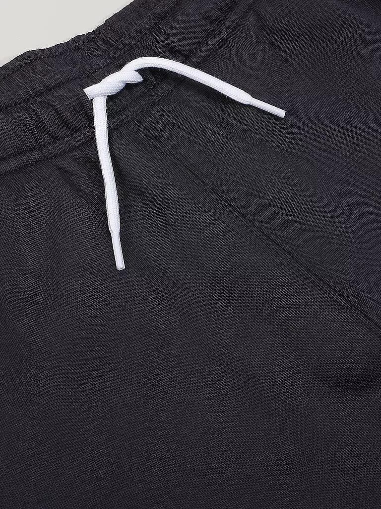 CHAMPION | Jungen Jogginganzug 2-tlg | hellgrau