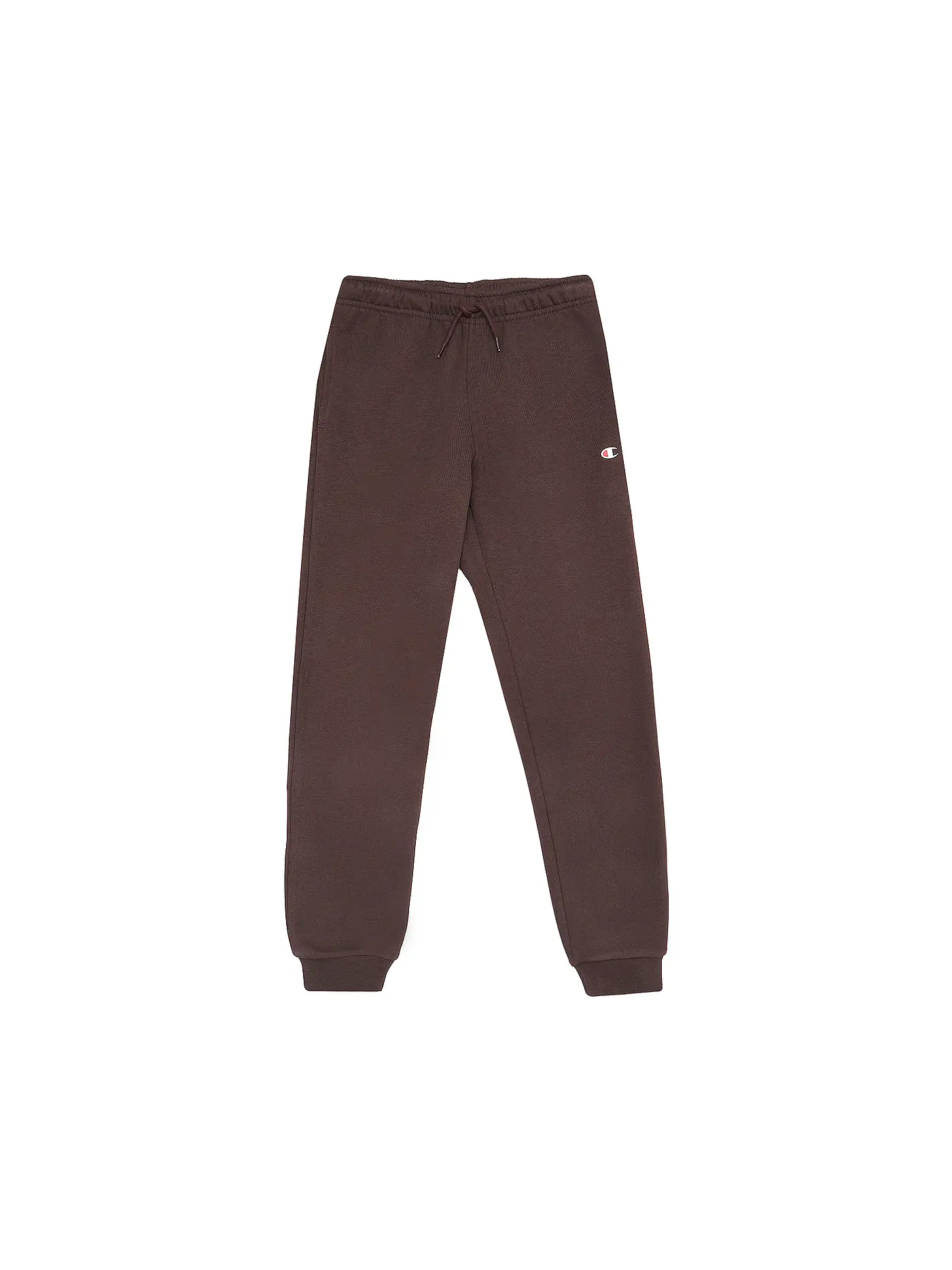 CHAMPION | Jungen Jogginghose  | braun