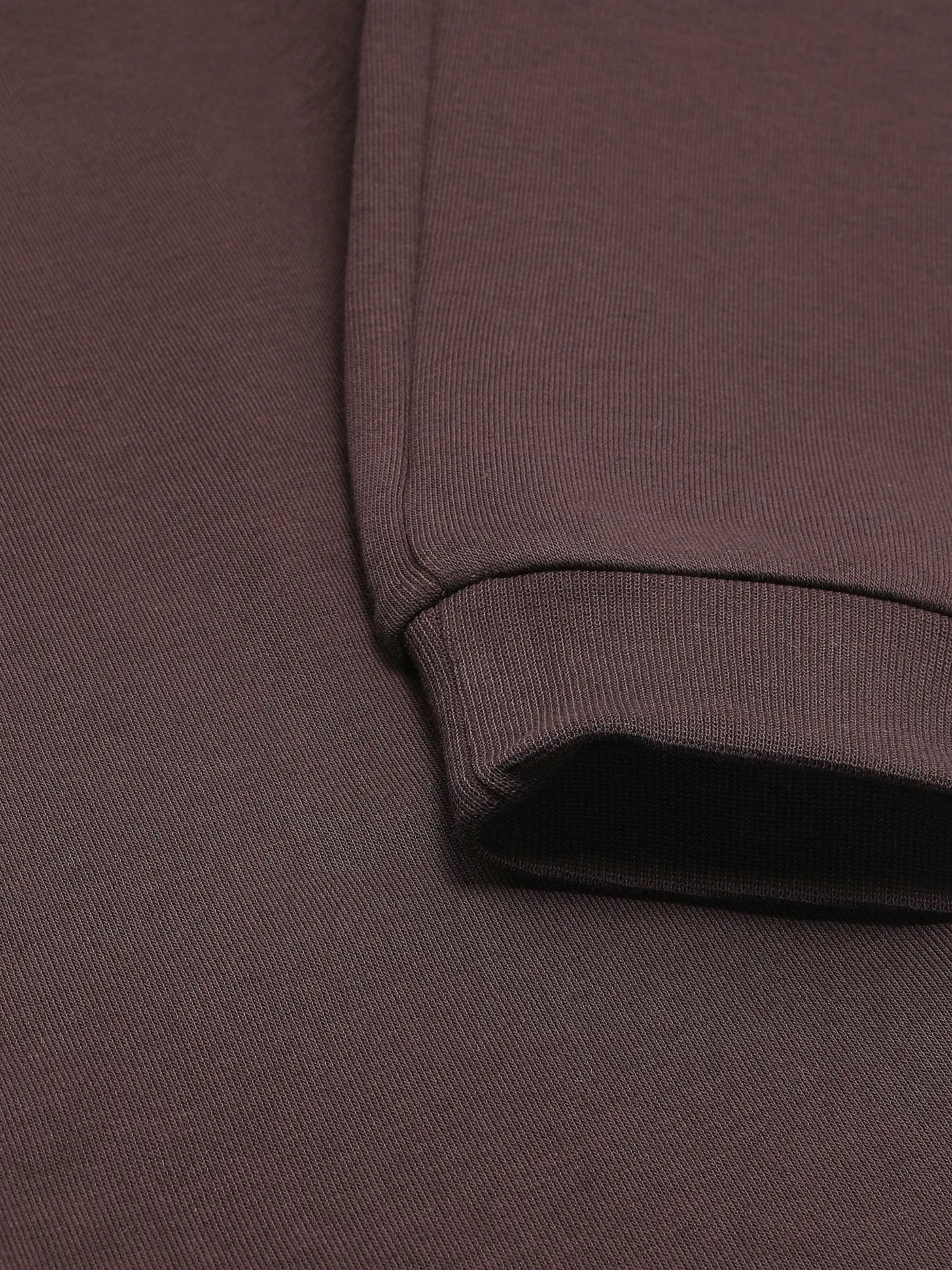 CHAMPION | Jungen Jogginghose  | braun