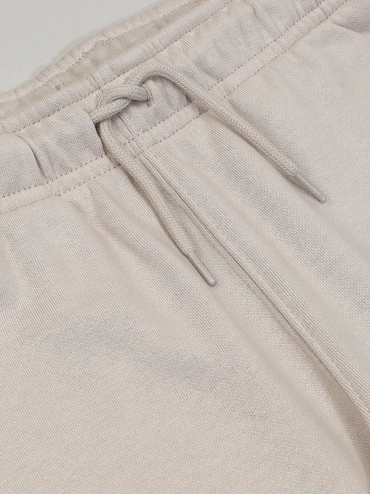CHAMPION | Jungen Jogginghose | beige