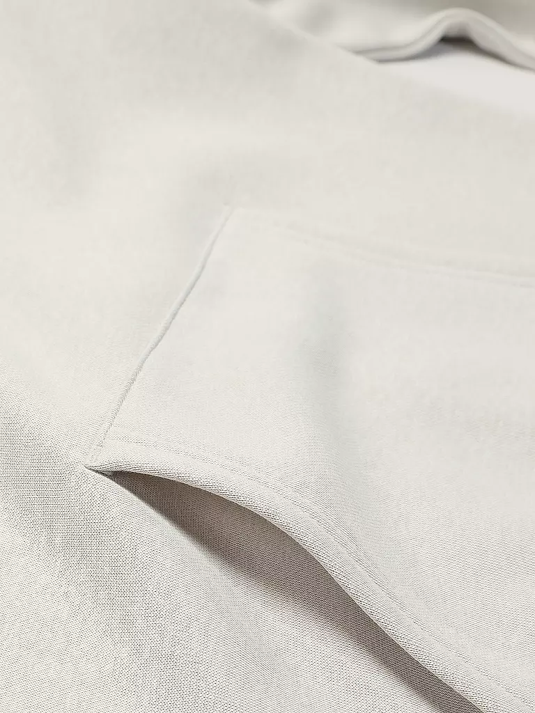 CHAMPION | Jungen Sweater | beige