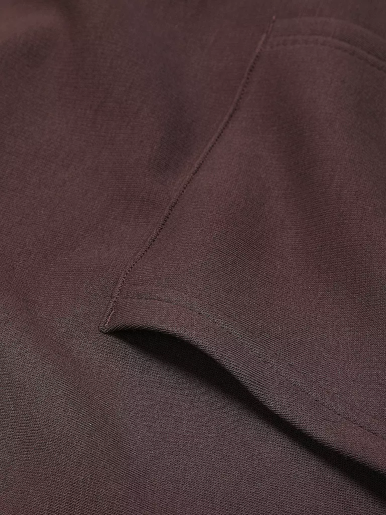 CHAMPION | Jungen Sweater | braun