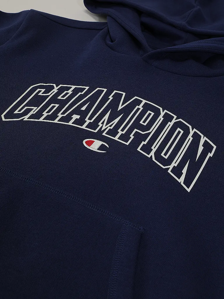 CHAMPION | Jungen Sweater | 