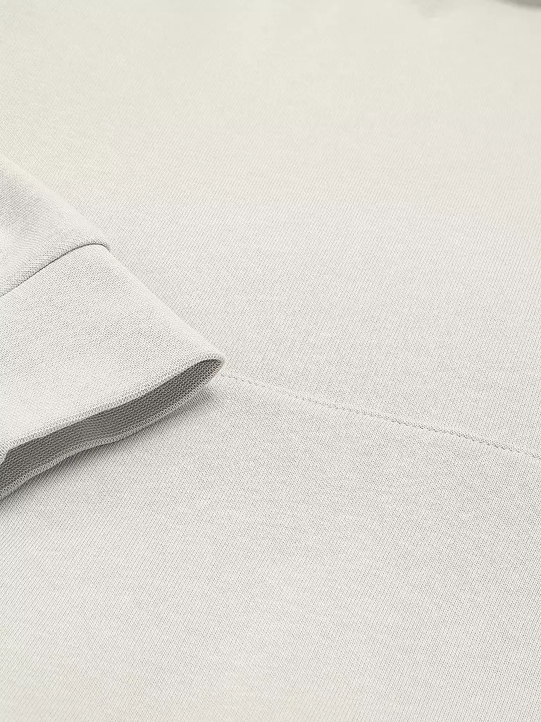 CHAMPION | Jungen Sweater | beige