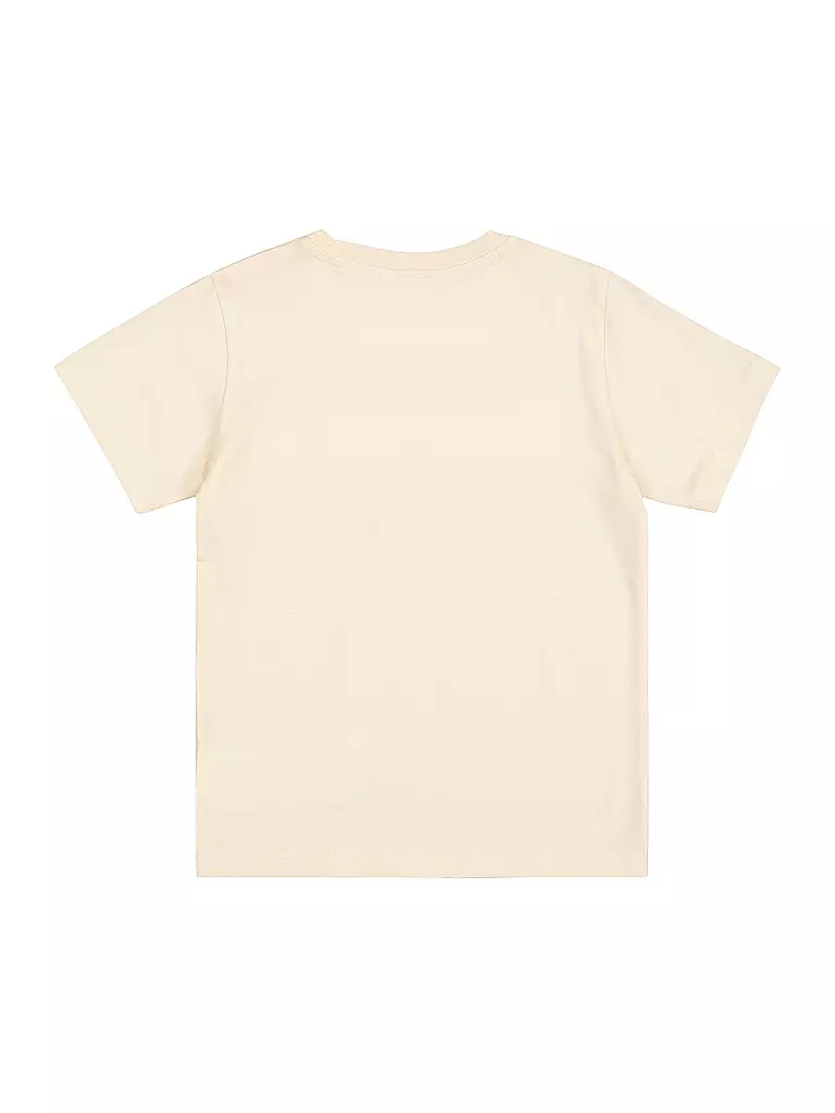 CHAMPION | Jungen T-Shirt | hellblau