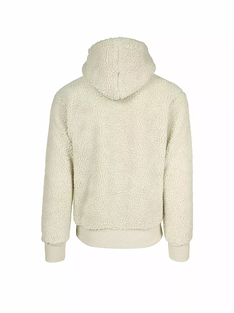 CHAMPION | Kapuzensweater - Hoodie  | weiß