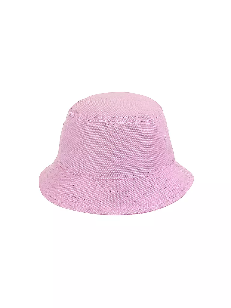 CHAMPION | Mädchen Hut - Bucket | pink