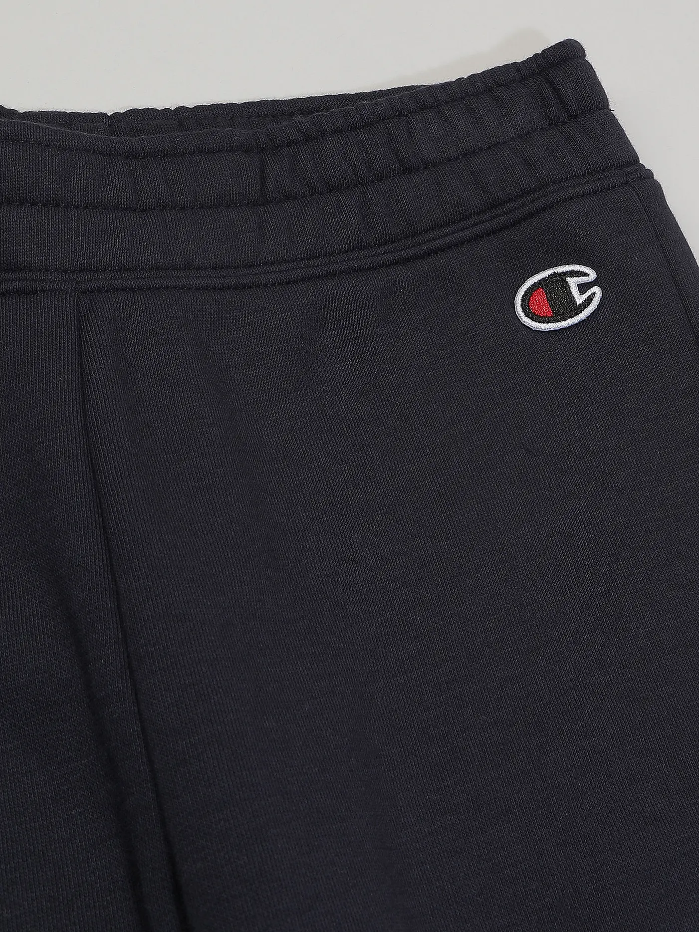 CHAMPION | Mädchen Jogger 2teilig Sweater und Hose | creme