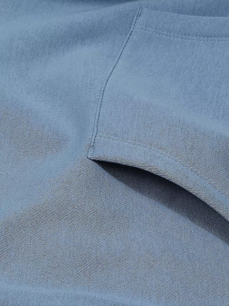 CHAMPION | Mädchen Sweater | lila