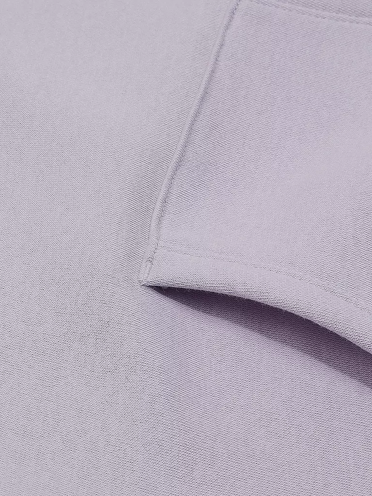 CHAMPION | Mädchen Sweater | blau