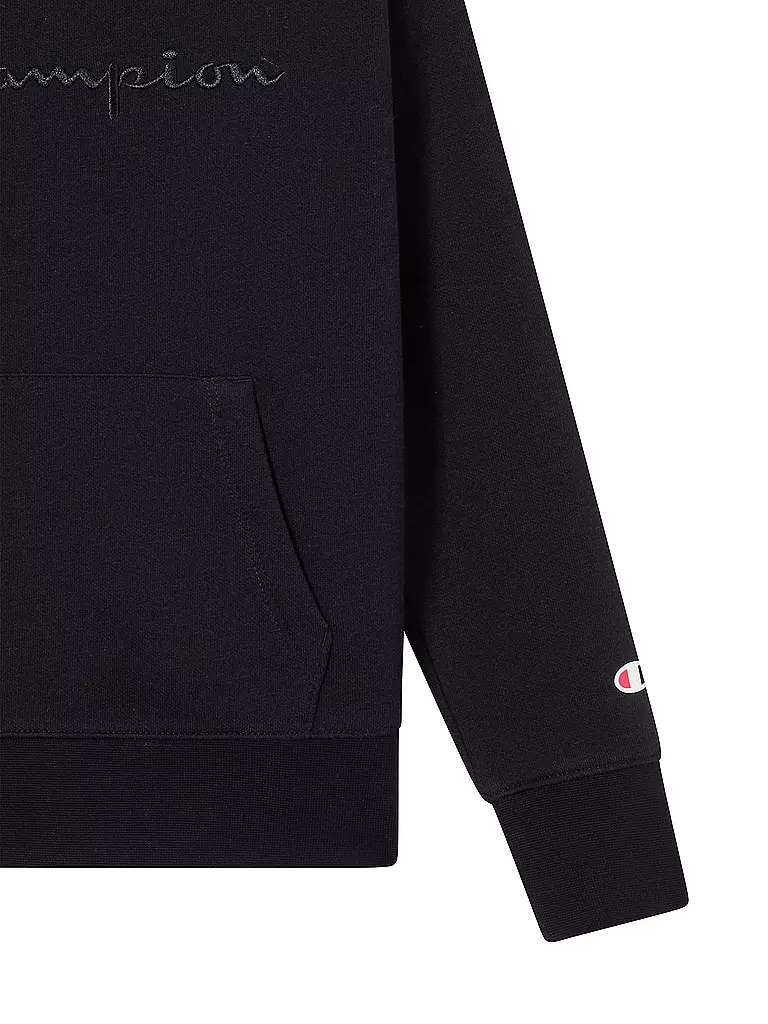 CHAMPION | Mädchen Sweater | koralle