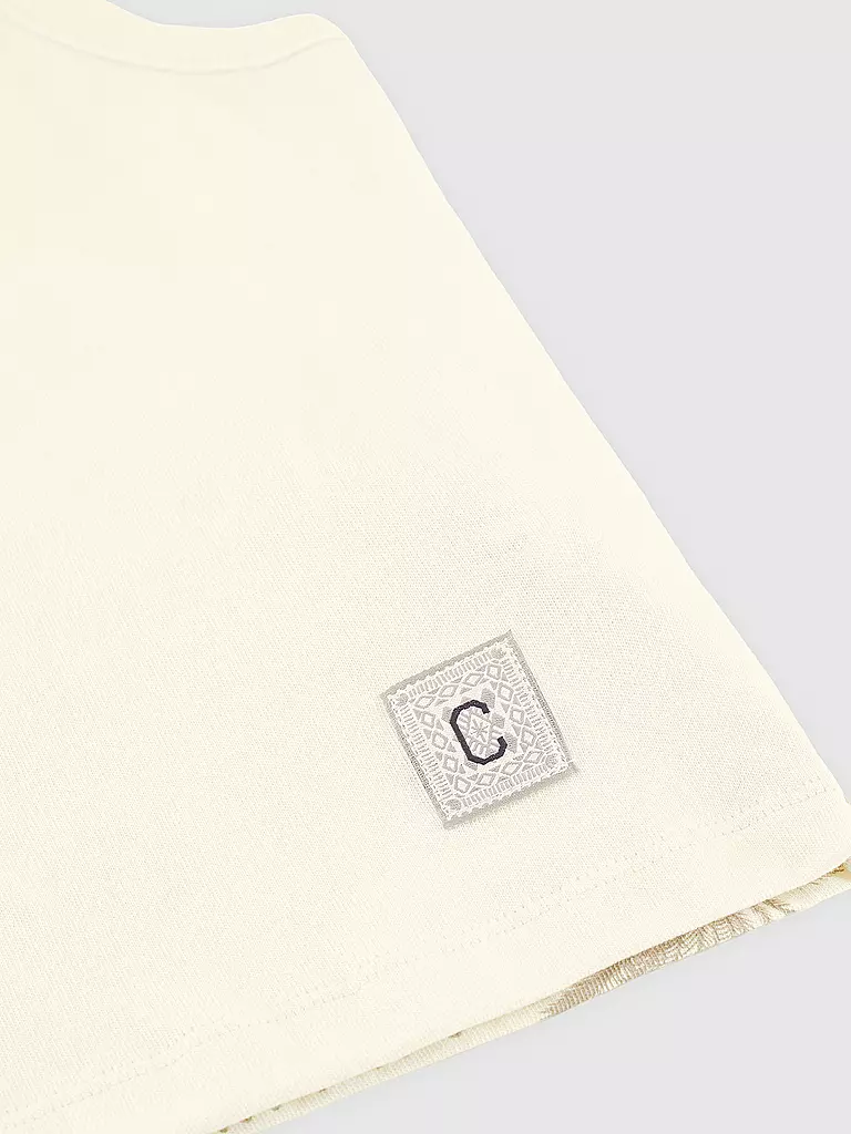 CHAMPION | Mädchen Top | beige