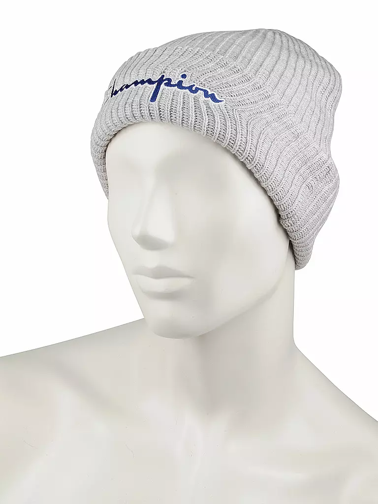 CHAMPION | Mütze - Beanie  | 
