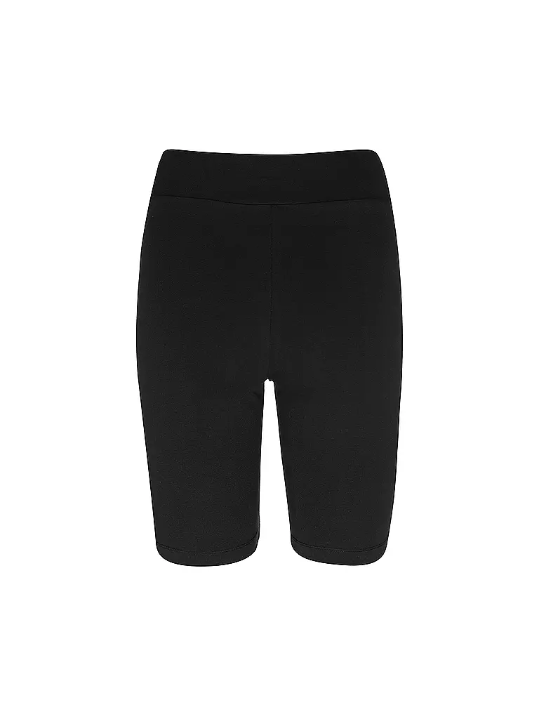 CHAMPION | Radlerhose | schwarz