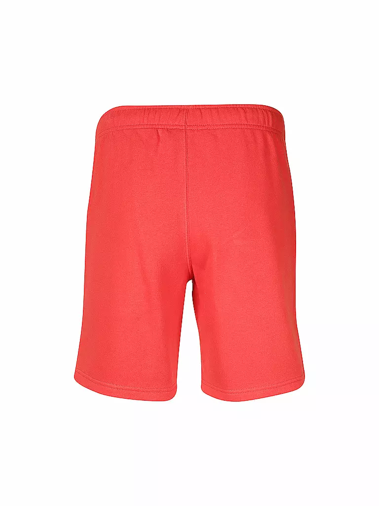 CHAMPION | Shorts " Terry " | rot