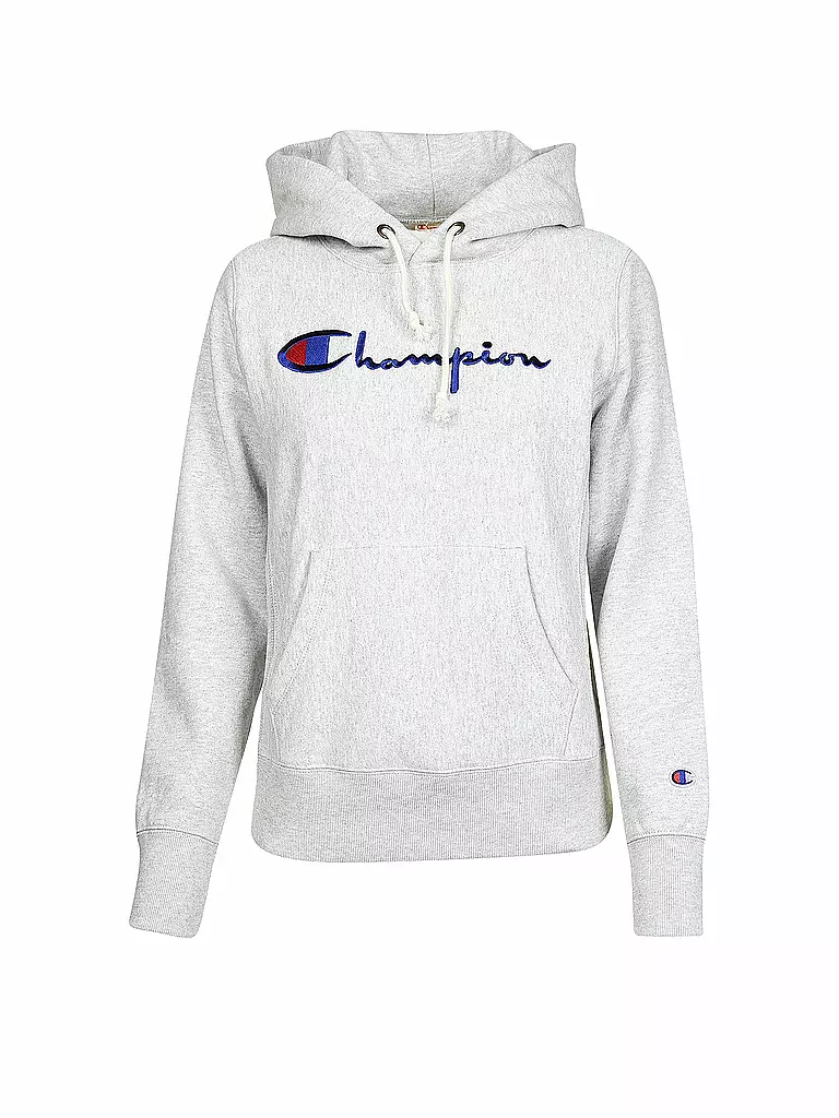CHAMPION | Sweater  | 