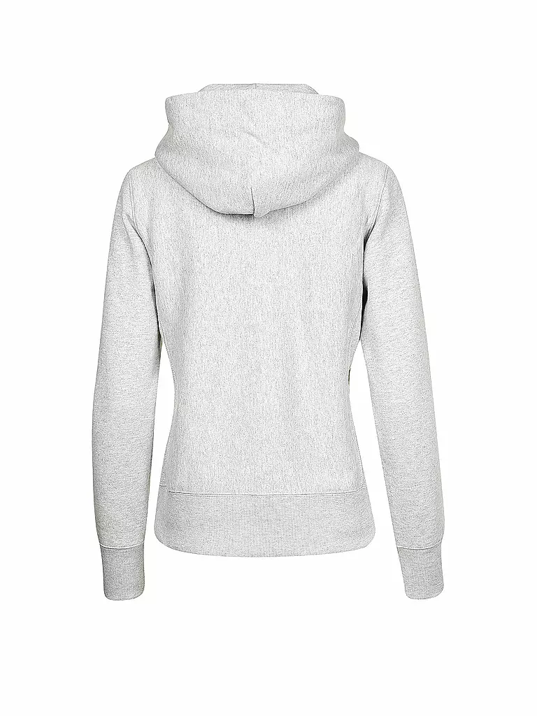 CHAMPION | Sweater  | 