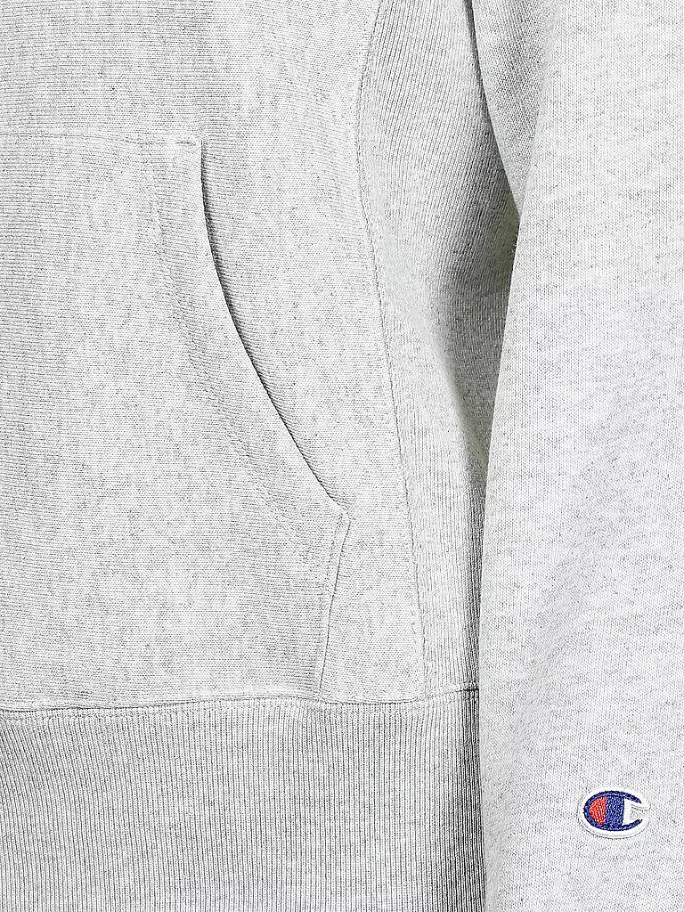 CHAMPION | Sweater  | 