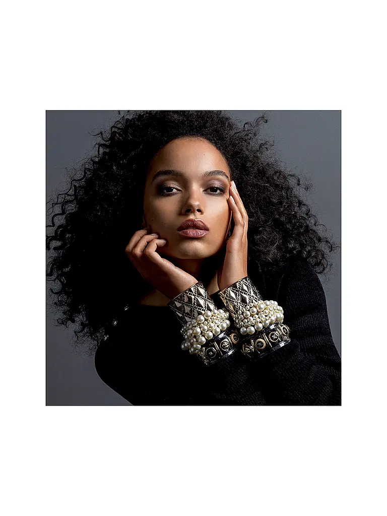 CHANEL |   EAU DE PARFUM INTENSE ZERSTÄUBER 100ML | Keine Farbe