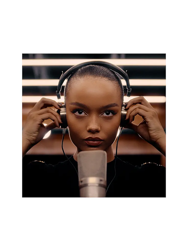 CHANEL |   EAU DE PARFUM INTENSE ZERSTÄUBER 35ML | 