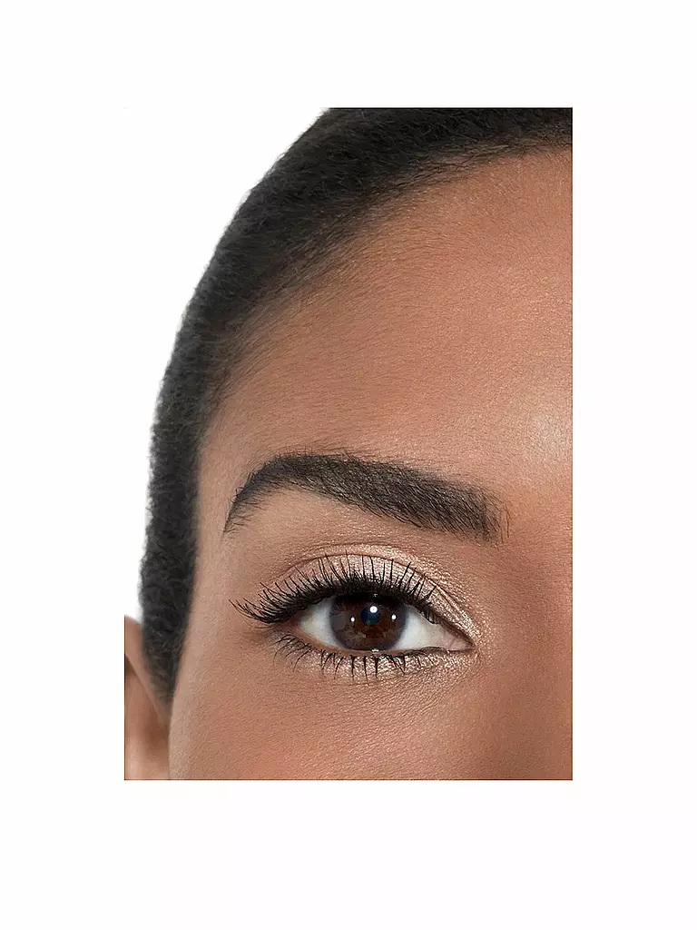 CHANEL |  3-IN-1 STIFT: LIDSCHATTEN, EYELINER UND KAJAL ÉCLAT 0.8G | grau