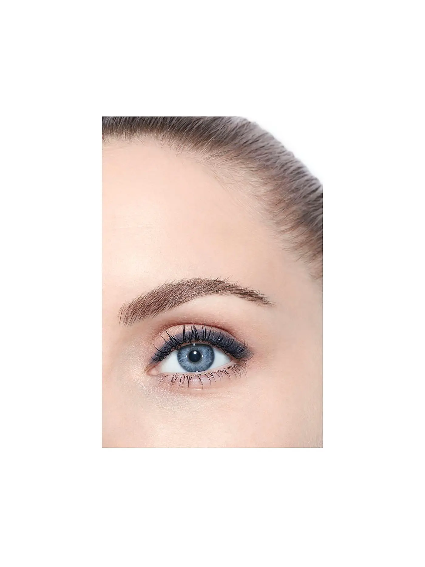 CHANEL |  AUGENKONTURENSTIFT 1G | blau