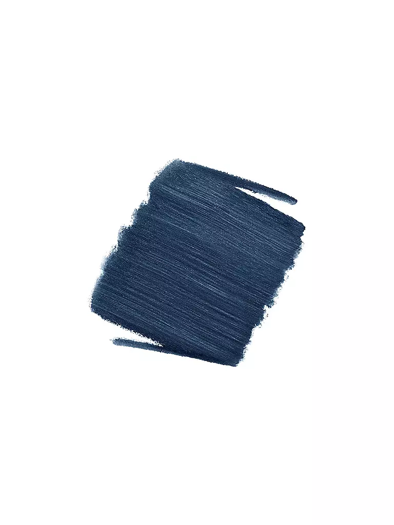 CHANEL |  AUGENKONTURENSTIFT 1G | blau