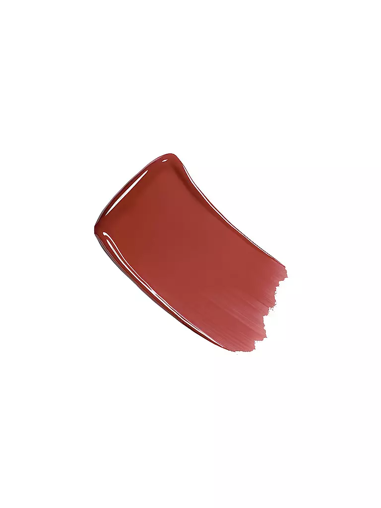 CHANEL |  BALSAM FÜR LIPPEN UND WANGEN SCHENKT FARBE - NÄHRT - POLSTERT AUF 9G | beige