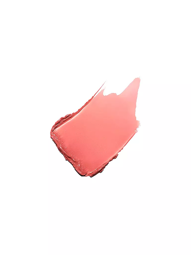 CHANEL |  COLOUR, SHINE, INTENSITY IN A FLASH 3G | dunkelrot