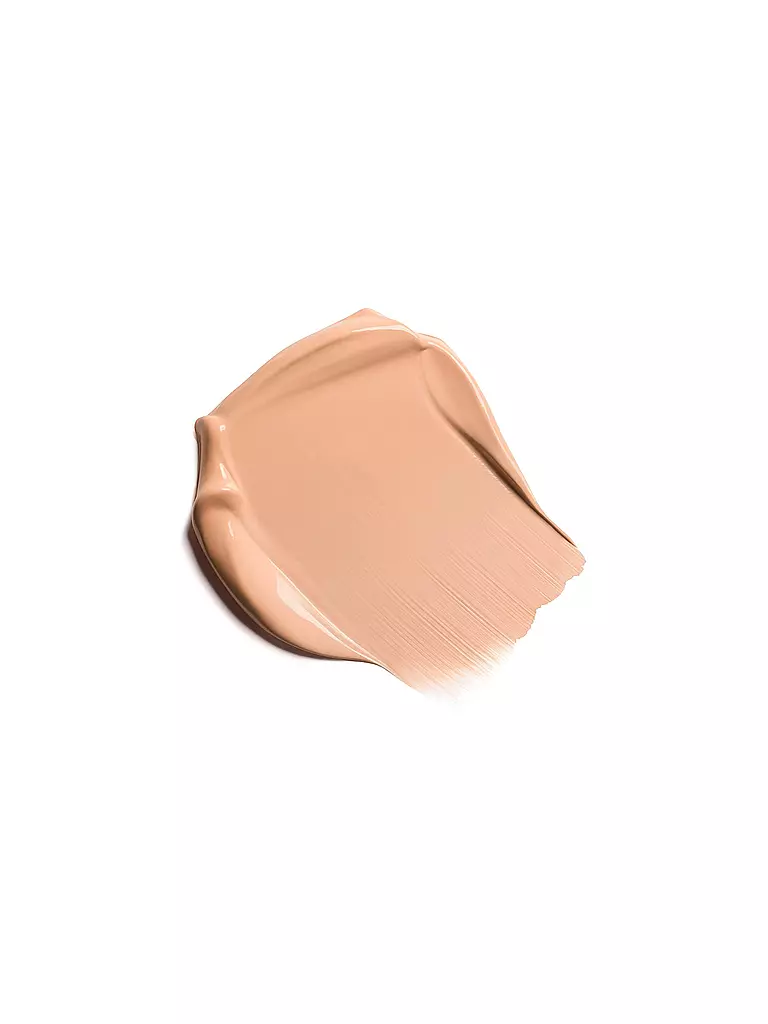 CHANEL |  CREME-MAKE-UP FÜR ULTIMATIVE LEUCHTKRAFT TIEGEL 30G | camel