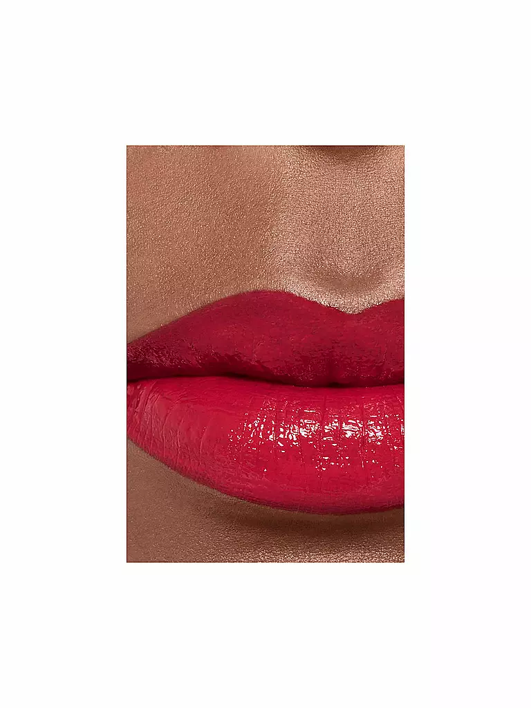 CHANEL |  DER GLÄNZENDE FLUID-LIPPENSTIFT MIT LANGEM HALT  5.5ML | beige