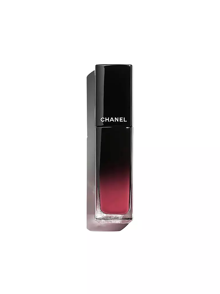 CHANEL |  DER GLÄNZENDE FLUID-LIPPENSTIFT MIT LANGEM HALT 5.5ML | rosa