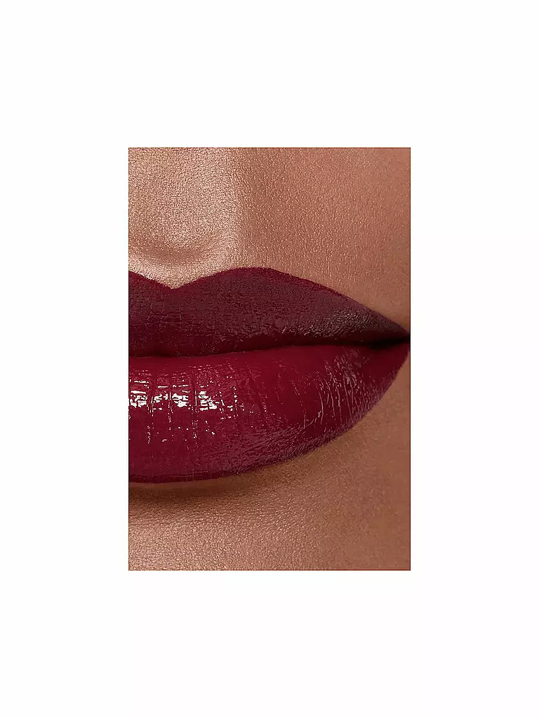 CHANEL |  DER GLÄNZENDE FLUID-LIPPENSTIFT MIT LANGEM HALT 5.5ML | beige