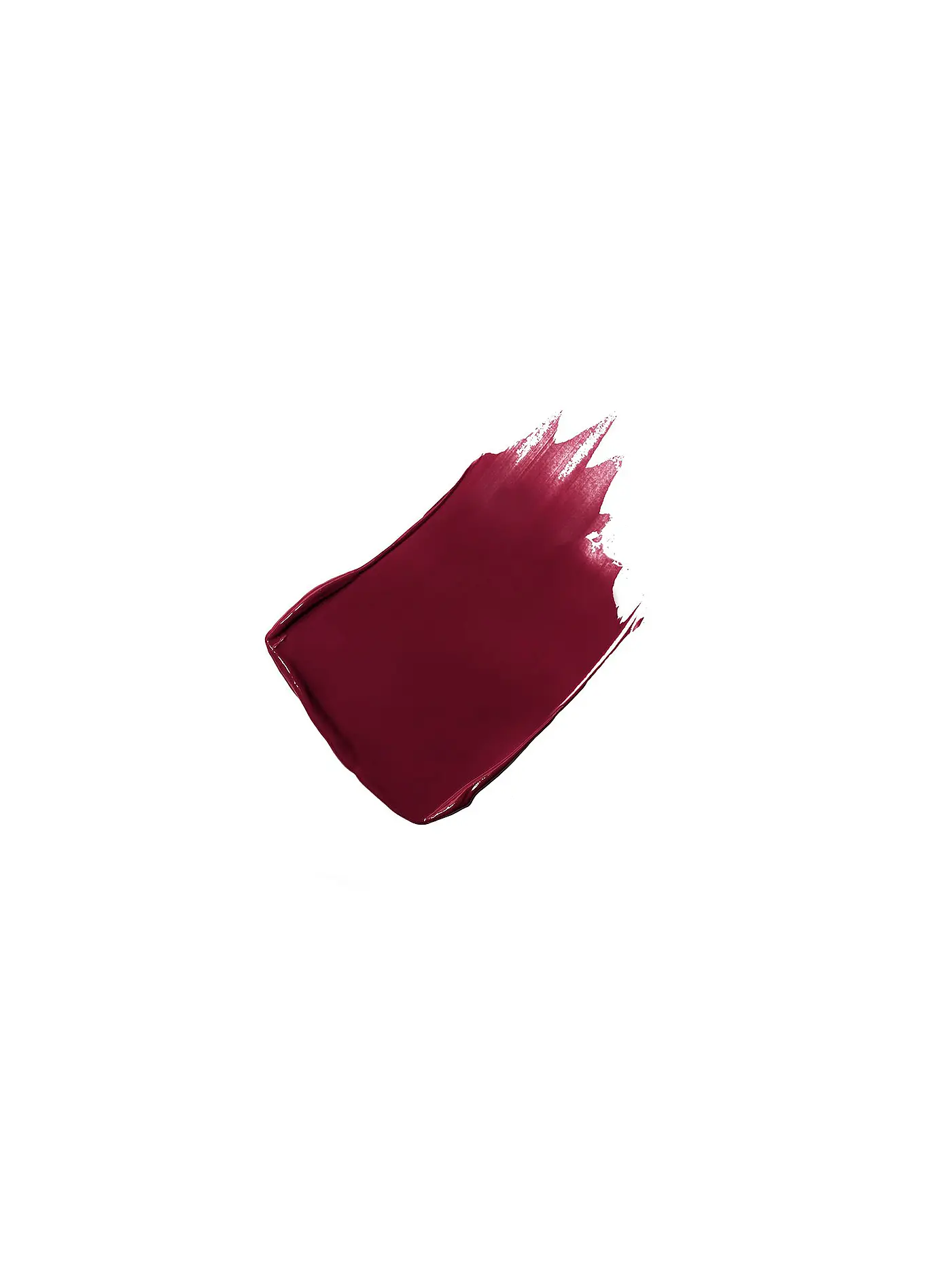 CHANEL |  DER GLÄNZENDE FLUID-LIPPENSTIFT MIT LANGEM HALT 5.5ML | rot