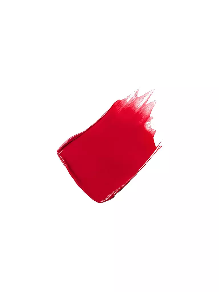 CHANEL |  DER GLÄNZENDE FLUID-LIPPENSTIFT MIT LANGEM HALT 5.5ML | rot