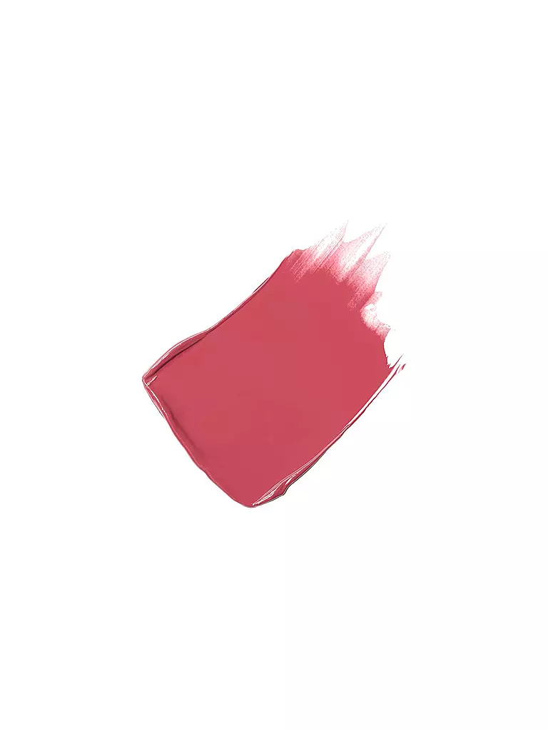 CHANEL |  DER GLÄNZENDE FLUID-LIPPENSTIFT MIT LANGEM HALT 5ML | beige