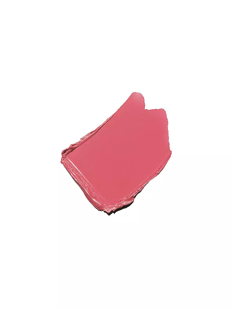 CHANEL |  DER INTENSIVE LIPPENSTIFT 3.5G | rosa