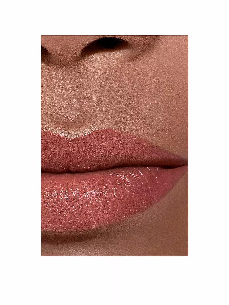 CHANEL |  DER LIPPENSTIFT MIT KONTINUIERLICHER FEUCHTIGKEITSWIRKUNG  3.5G | beige