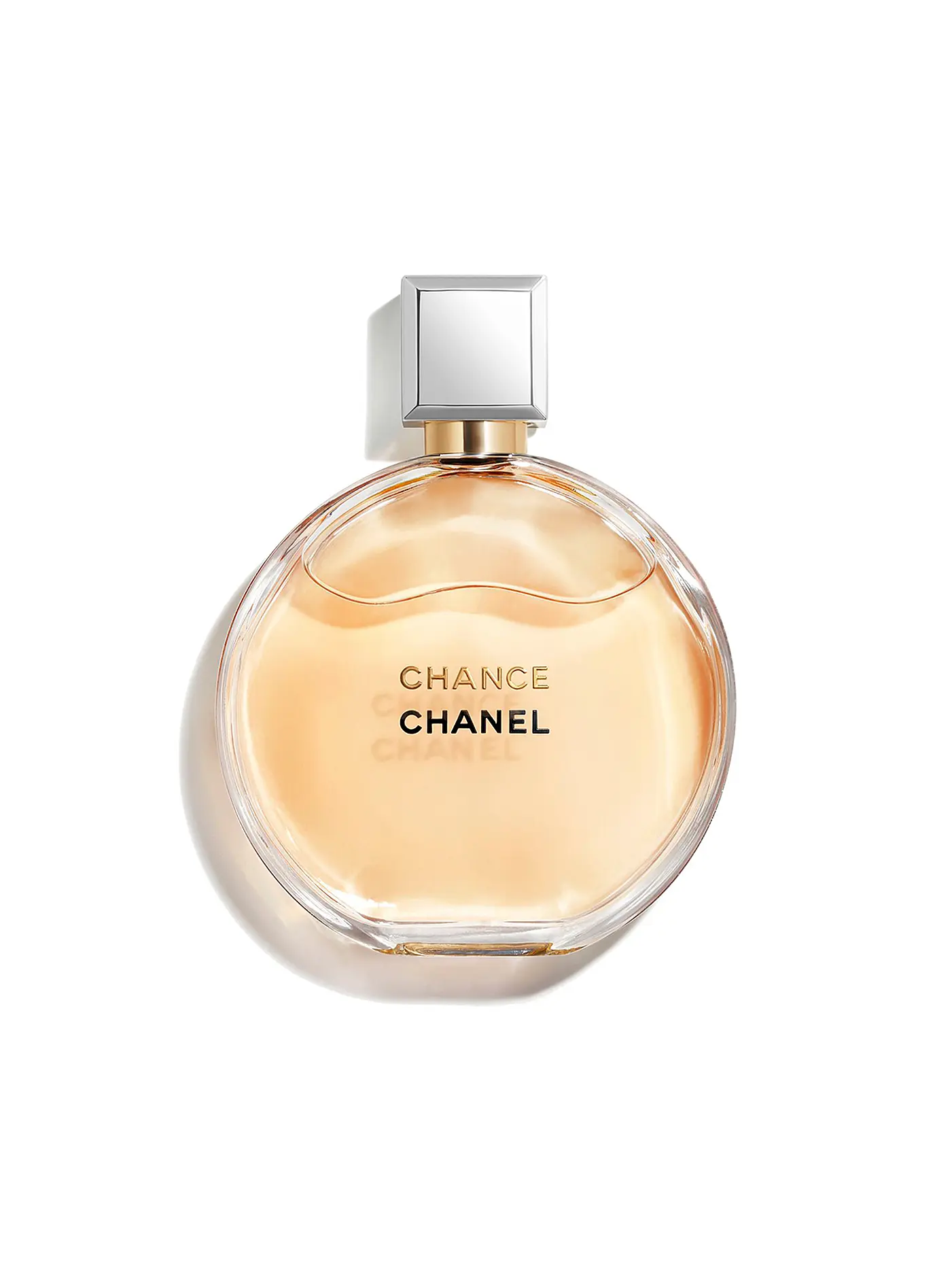 CHANEL |  EAU DE PARFUM ZERSTÄUBER 100ML | keine Farbe