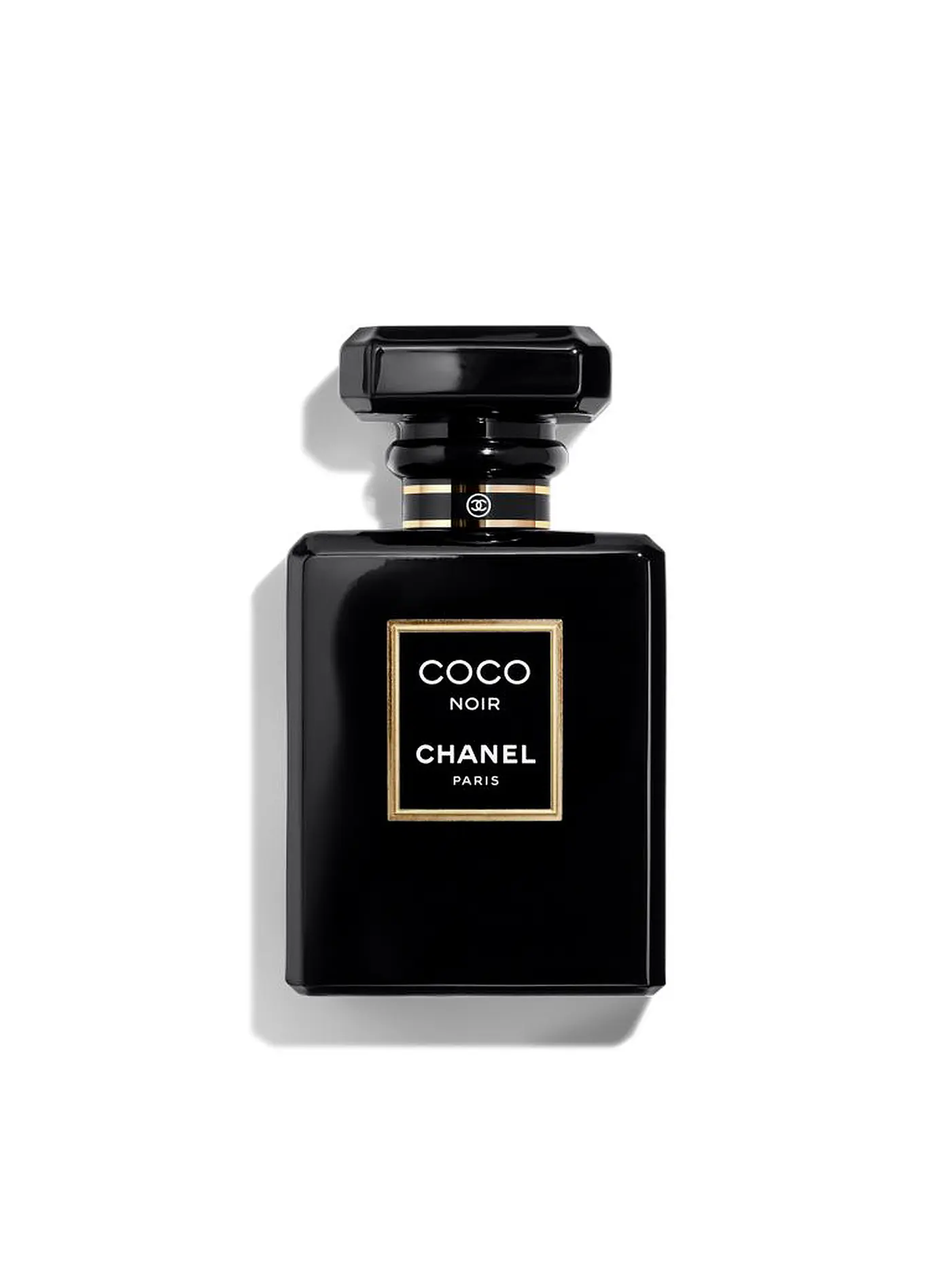 CHANEL |  EAU DE PARFUM ZERSTÄUBER 35ML | keine Farbe