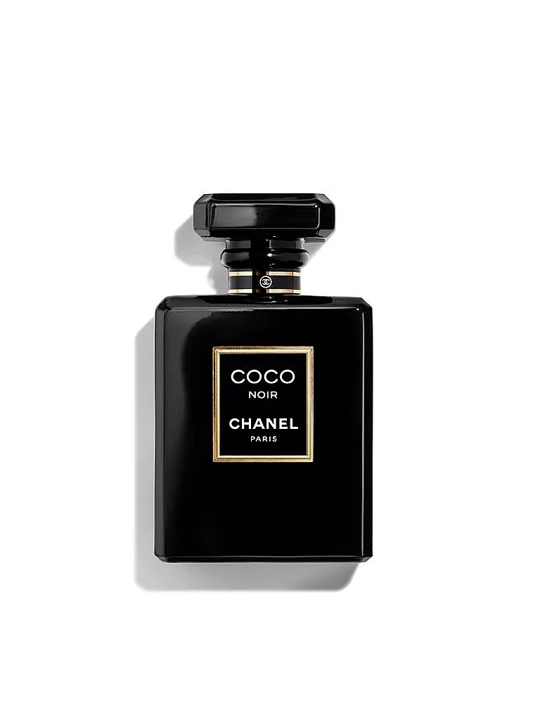 CHANEL |  EAU DE PARFUM ZERSTÄUBER 50ML | keine Farbe